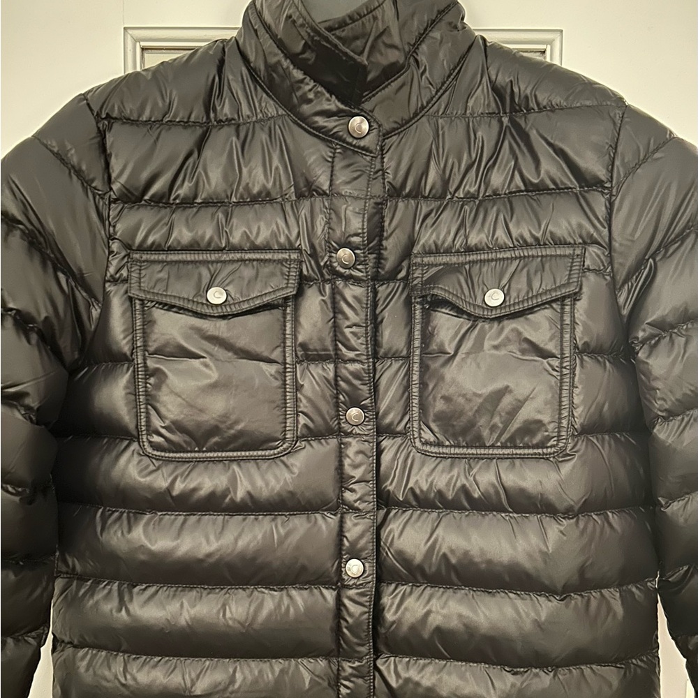 Cotes of London NWT! Size XS in Black. - Picture 4 of 15
